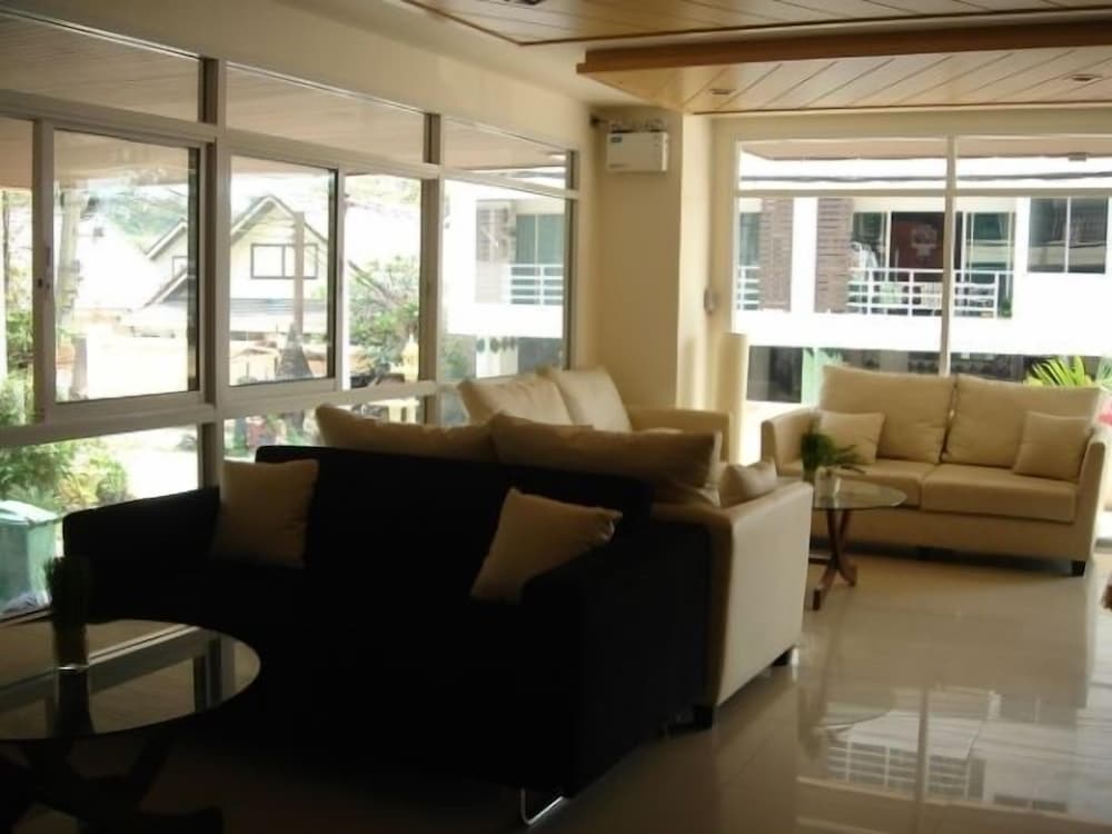 R Con Sea Terrace 35/63