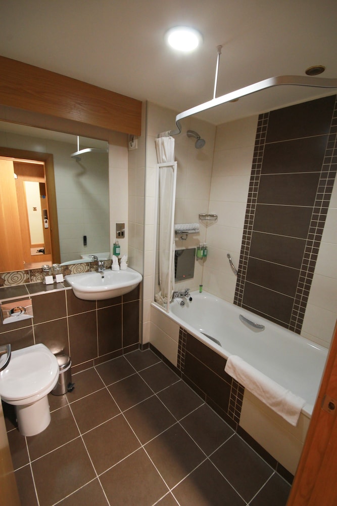 Belmore Court & Motel 4/50