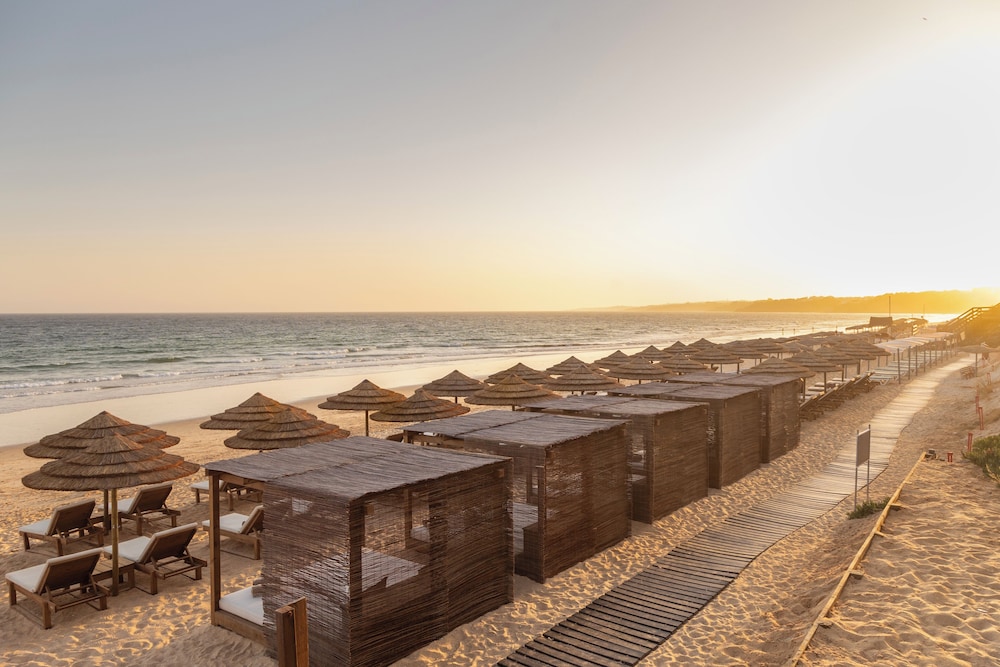 Epic Sana Algarve Hotel 69/72