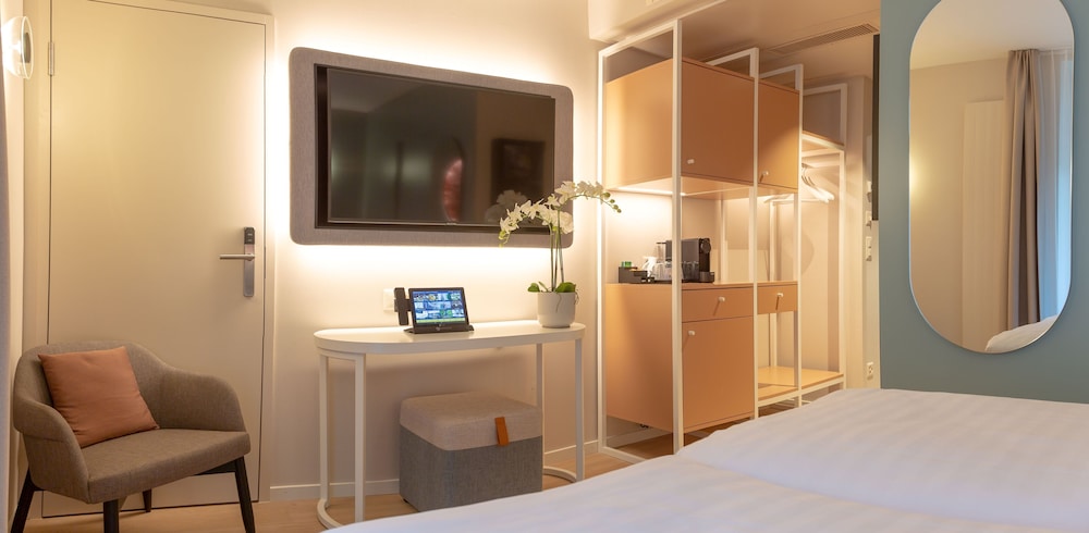 Cascada Boutique Hotel 29/72