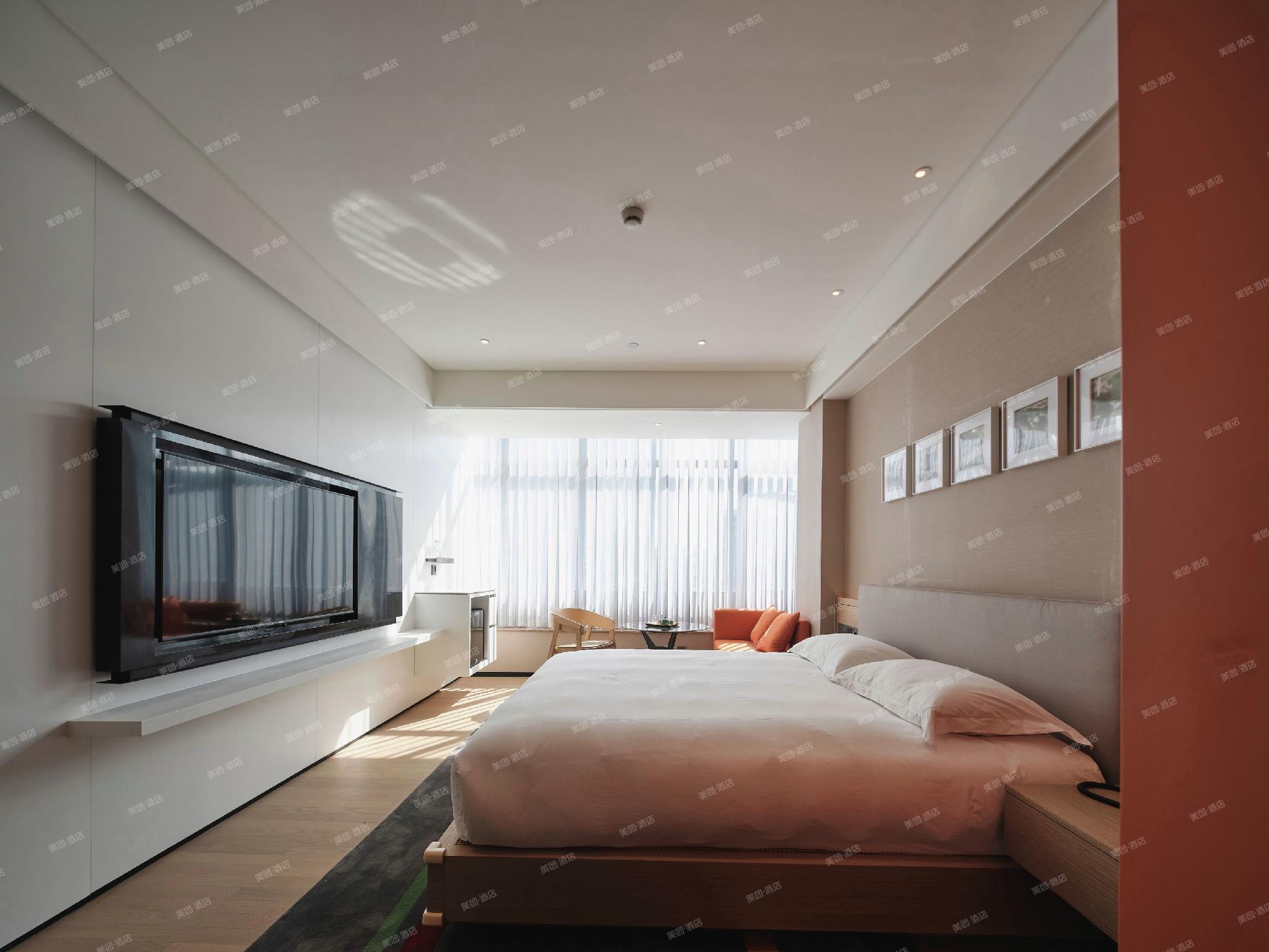 Four Seasons Rayli Hotel 17/32