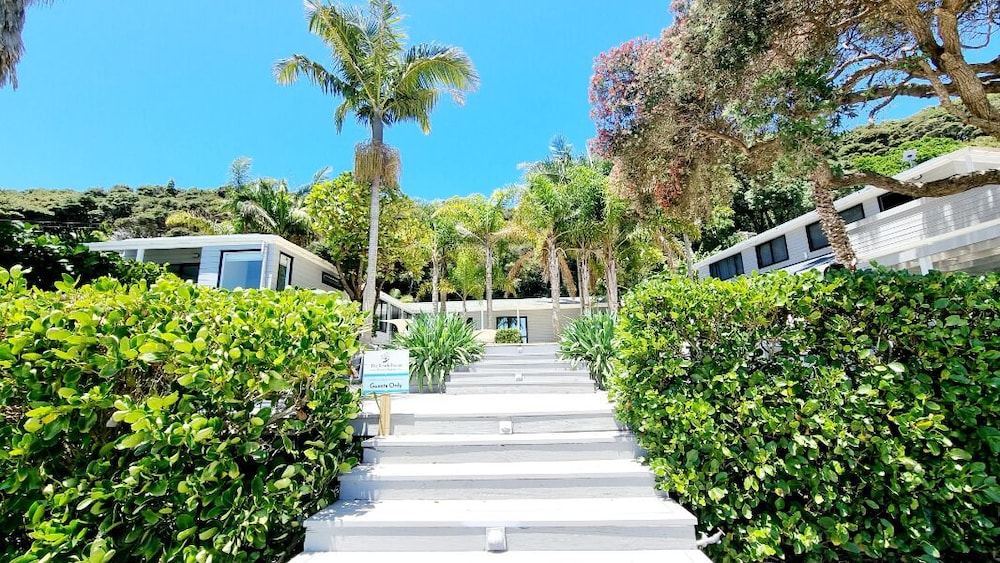 BEACH HOUSE KAWAU ISLAND 39/51