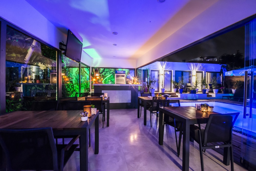Eng Boutique Hotel 29/36