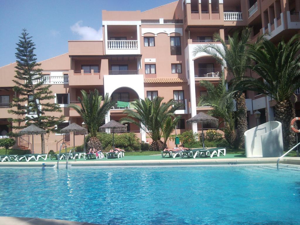 Estrella de Mar 2/15