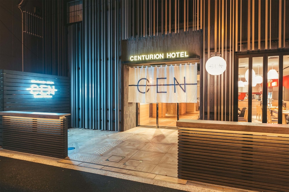 Meander Osaka 35/53