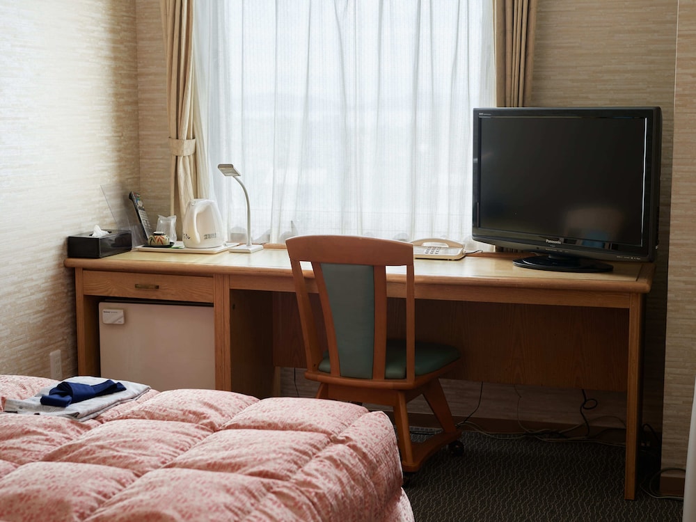 Gamagori Hotel 13/56