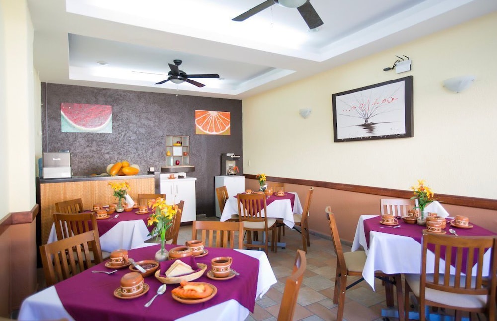Hotel Mocali 44/66