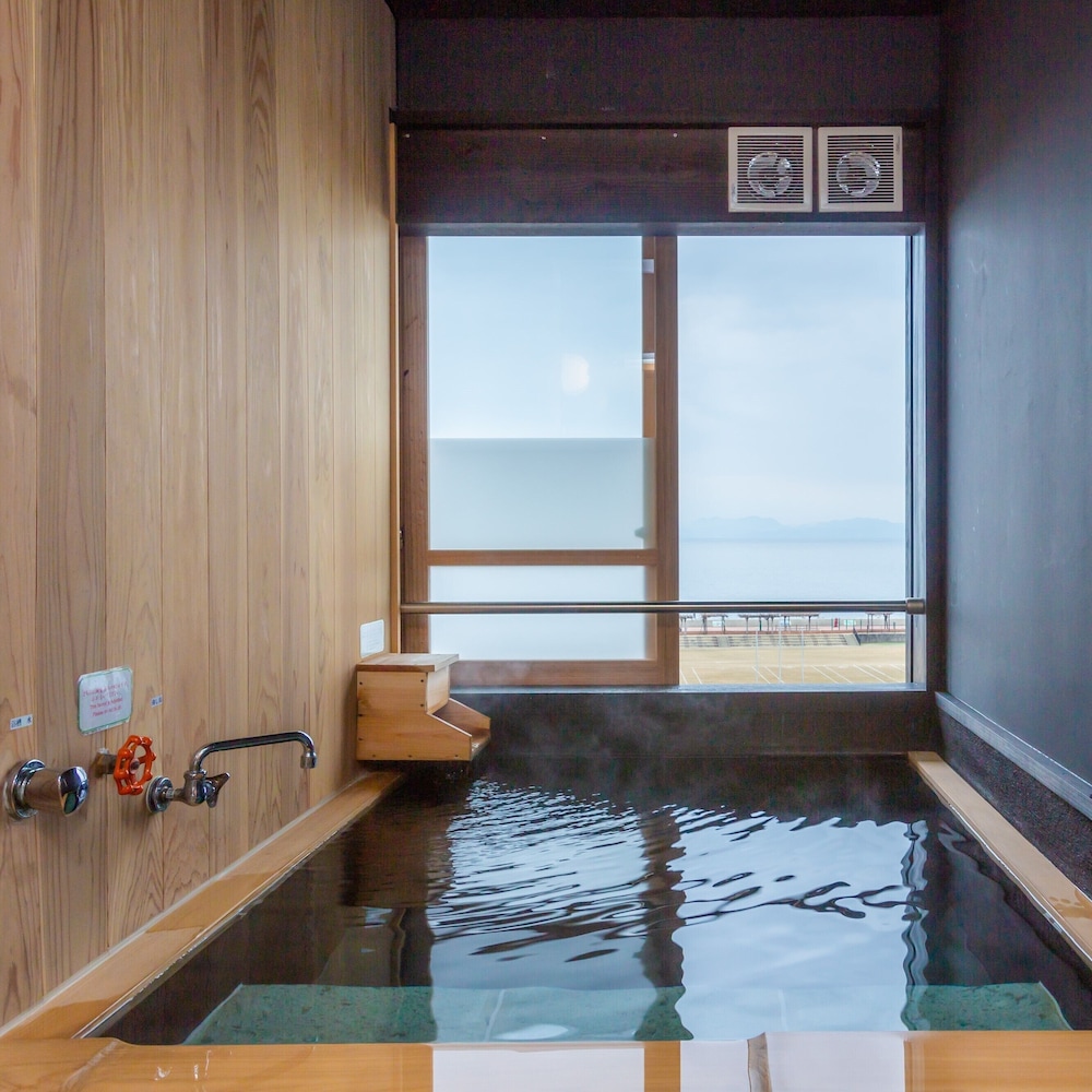 Iseya Ryokan 18/34