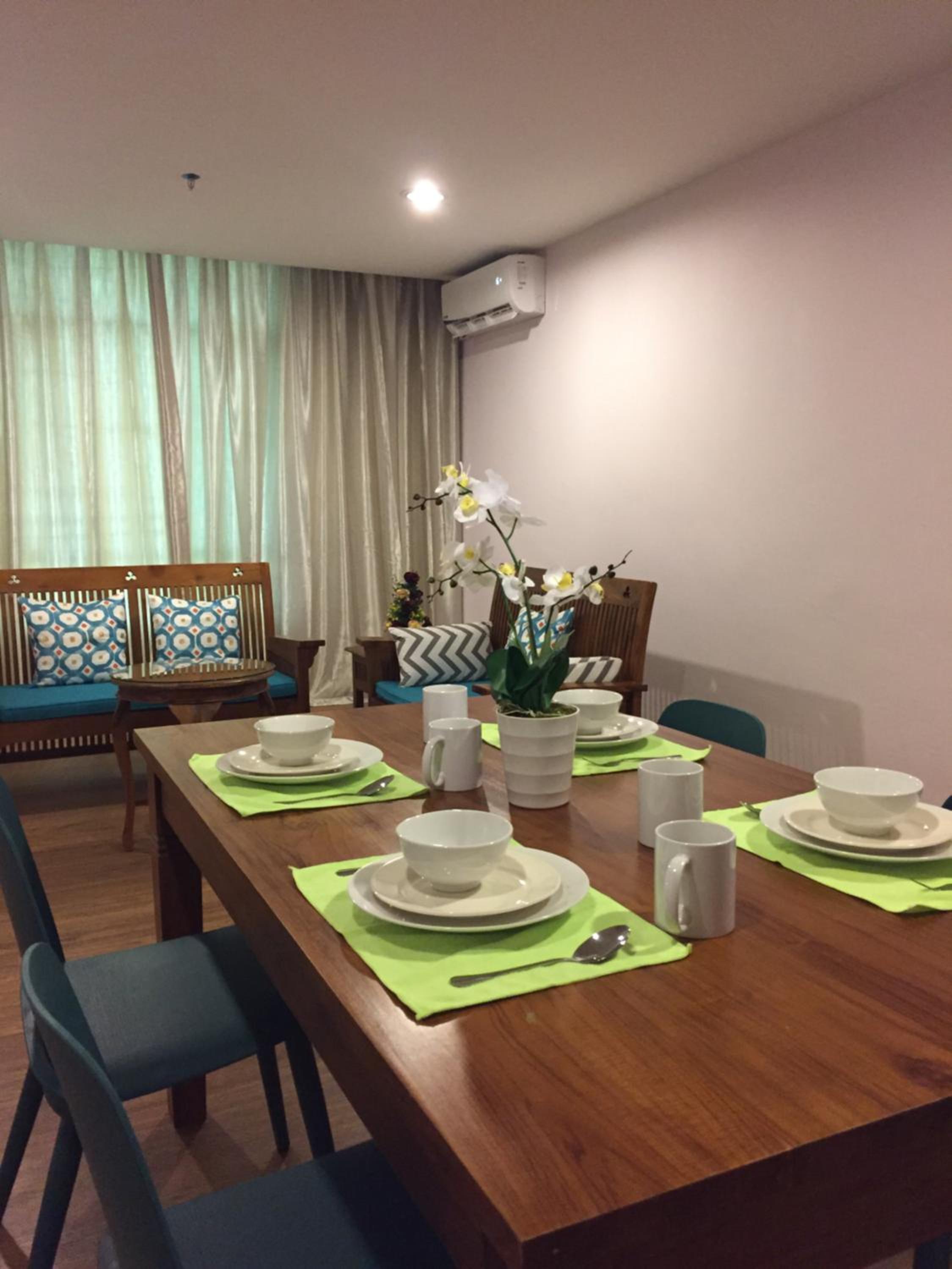 Td Mutiara Hotel Semporna 34/50