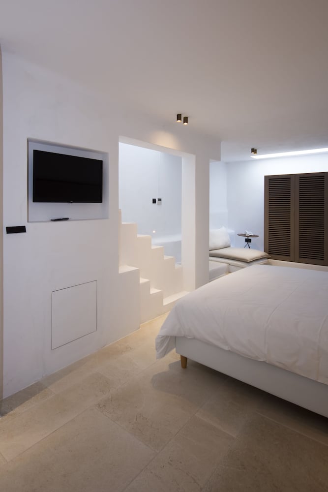 Mykonos Adonis Hotel 27/76