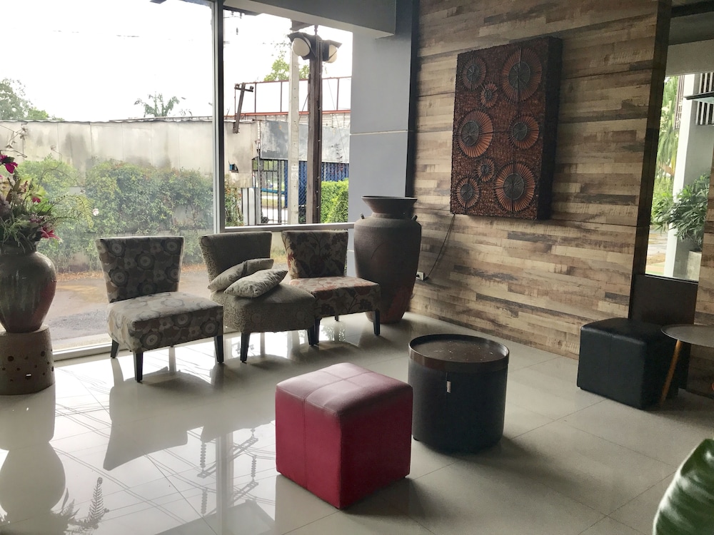Light House Residence 32/44