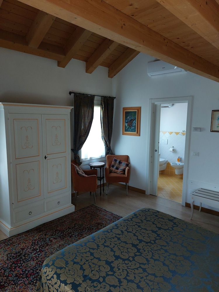 Ca Di Fiore 26/48