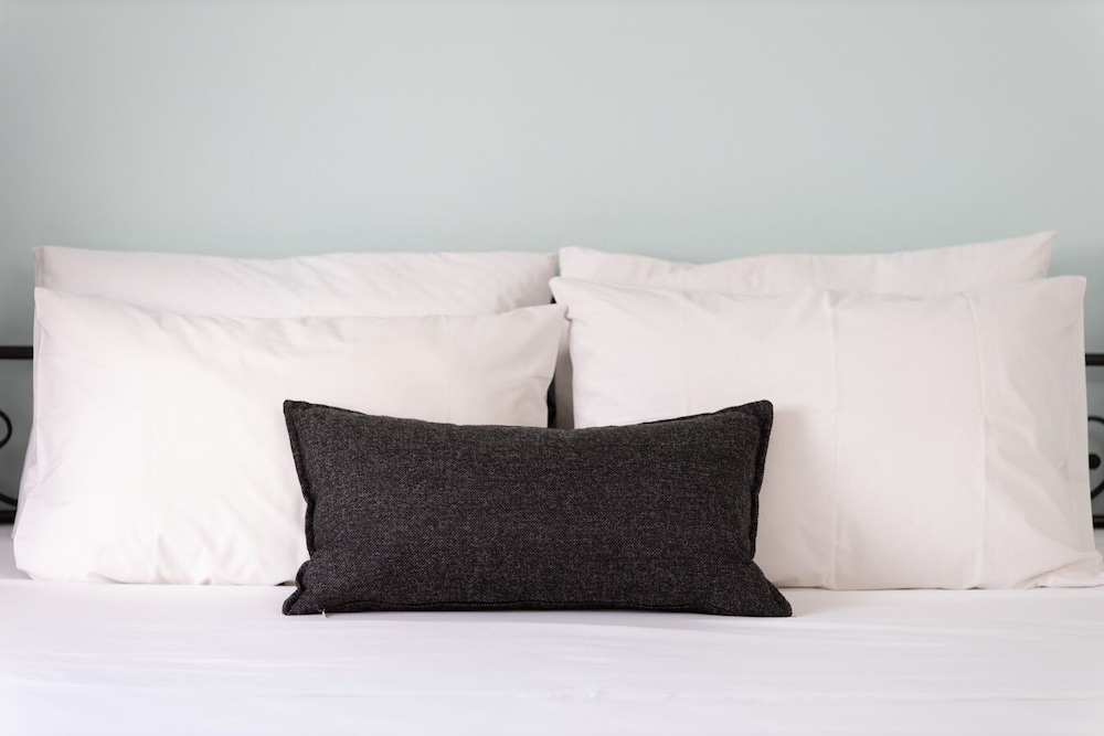 Minois Boutique Hotel - Adults Only 20/50