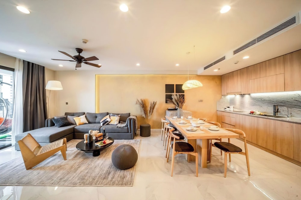 D Le Roi Soleil Premium Suites 32/50