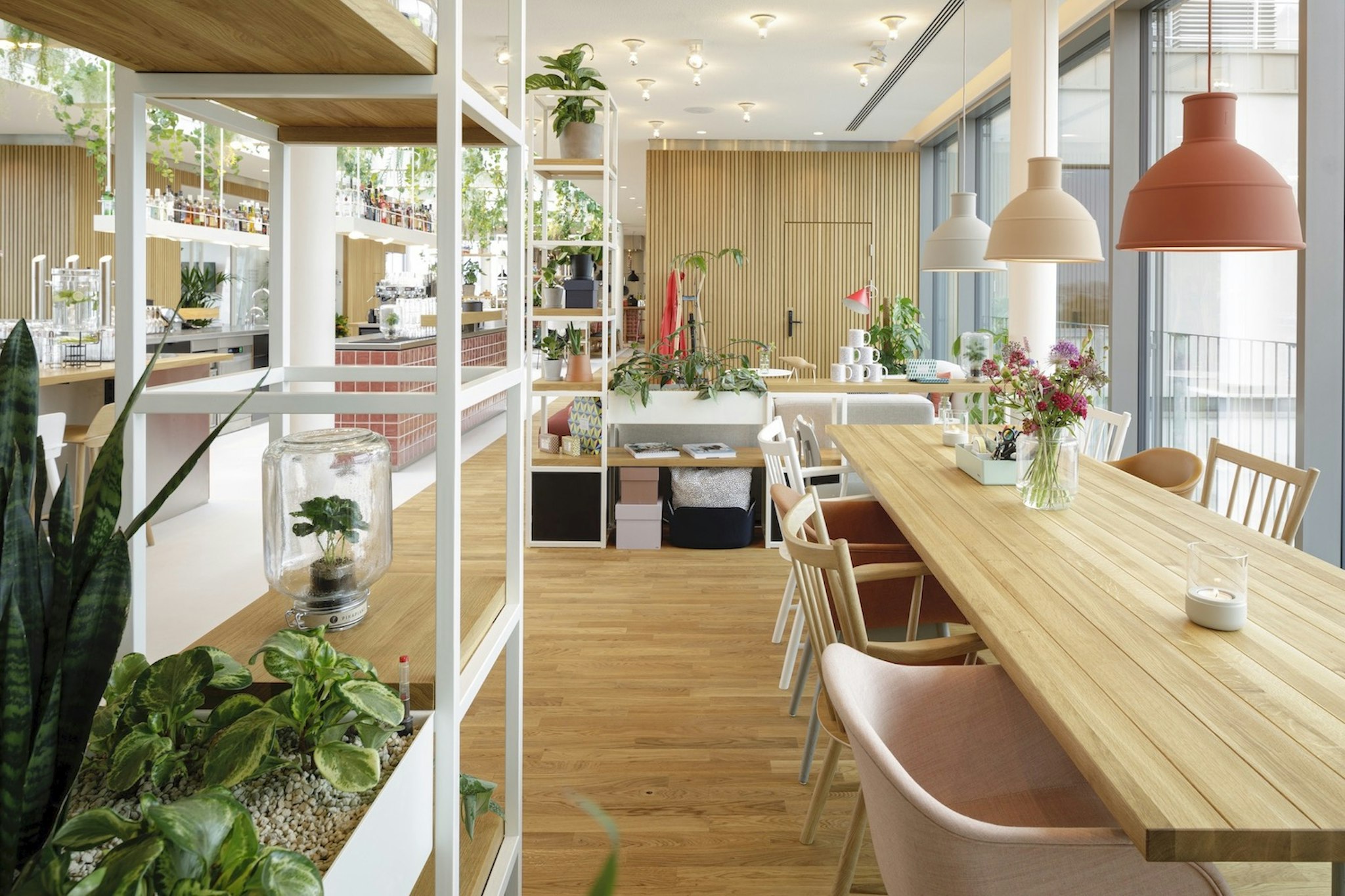 Zoku Vienna 53/85