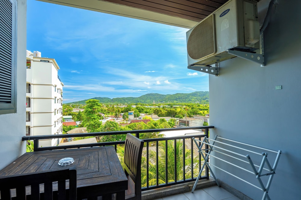Anchan Boutique Hotel 25/50