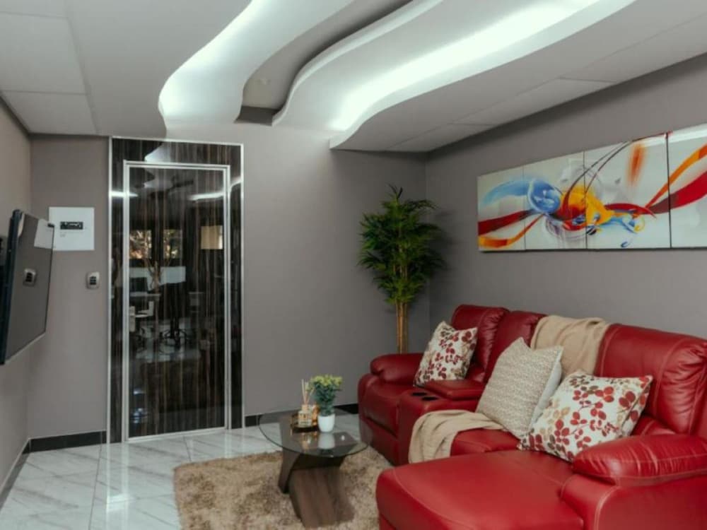 Monte La Vue Boutique Hotel 43/59