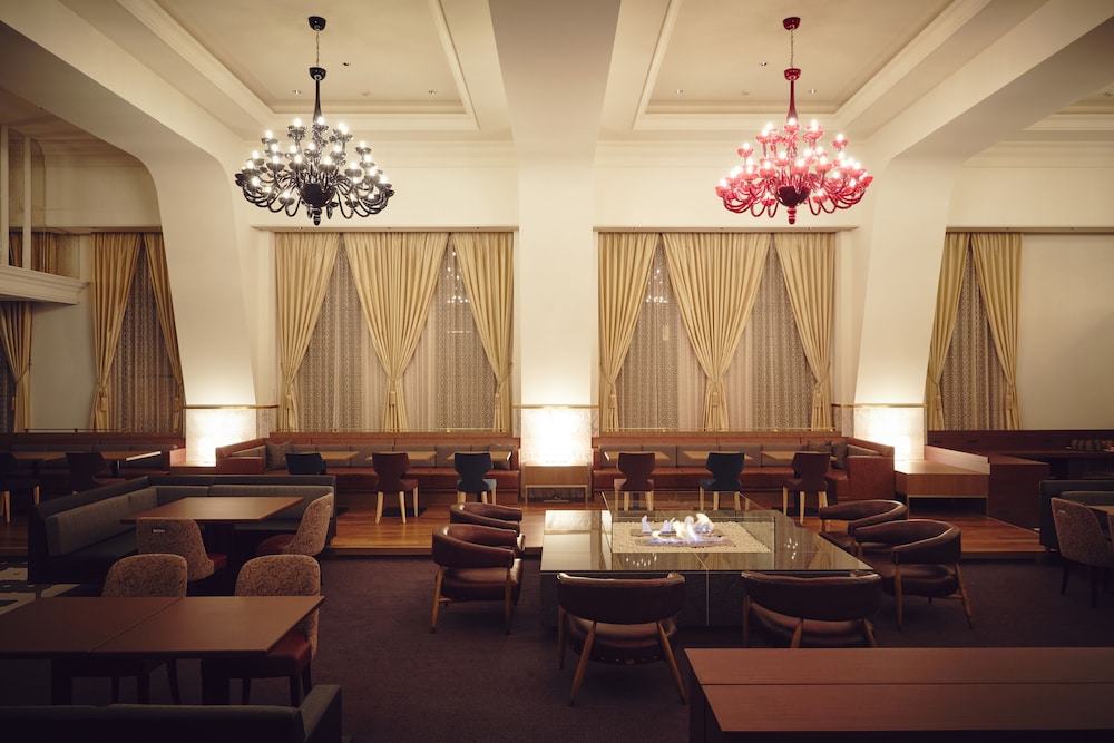 OMO5 Otaru by Hoshino Resorts 38/50