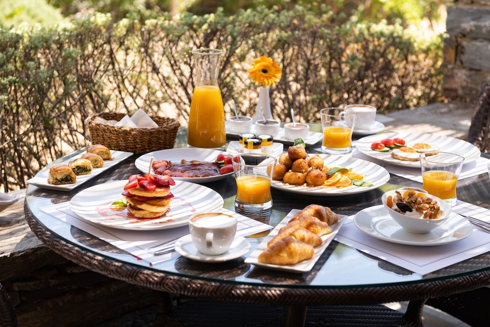 Porto Kea Suites 57/70