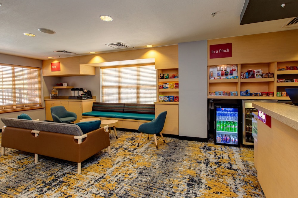 TownePlace Suites by Marriott Denver Southwest/Littleton 28/42
