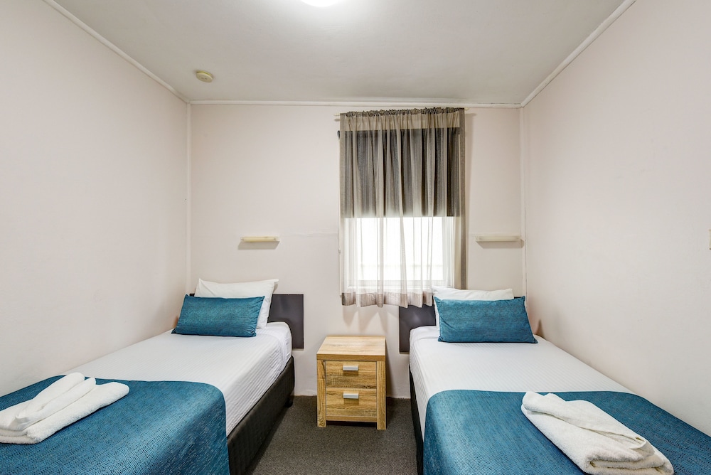Port Macquarie Motel 39/61