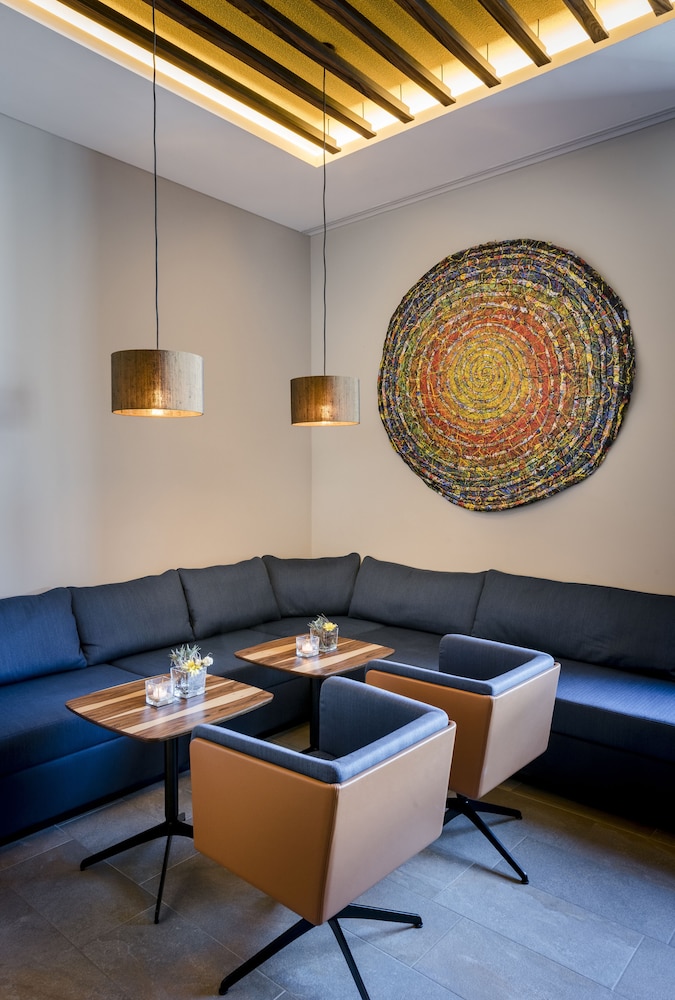 Klosterhof Premium Hotel & Health Resort 30/50