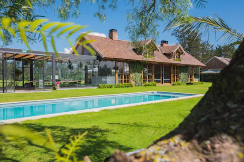 La Palma Polo Hotel 39/46