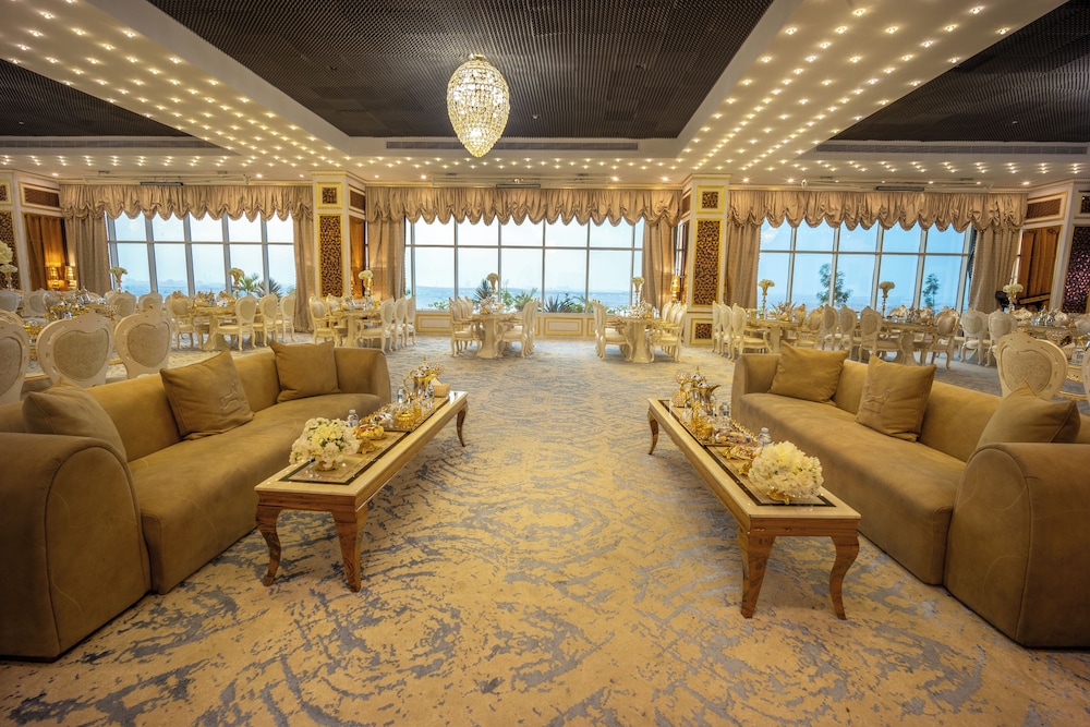 فندق دوناتيلو(Donatello Hotel) 36/52