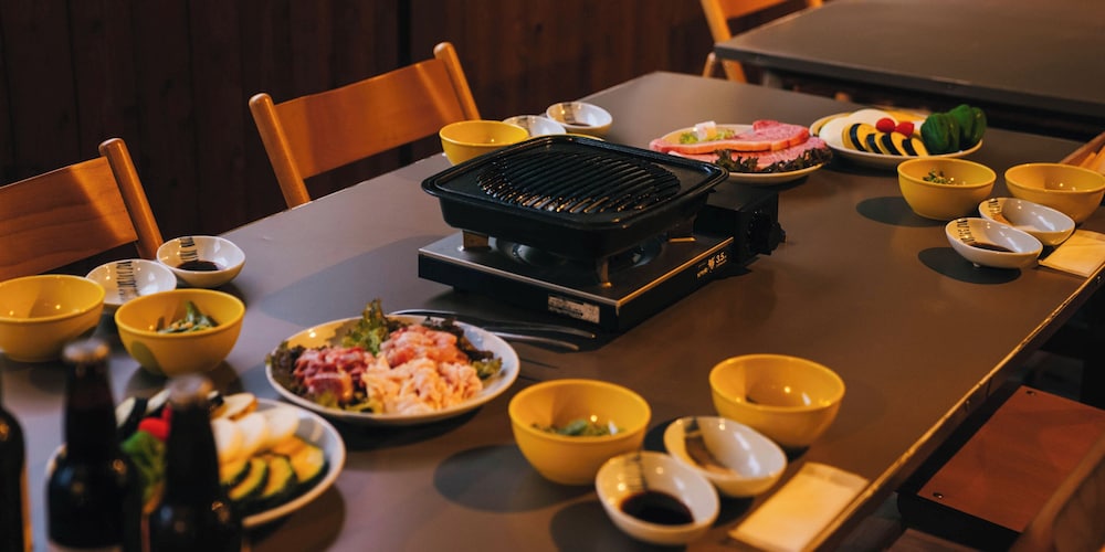 Satonotabi Resort Lodge Kiyokawa 52/66
