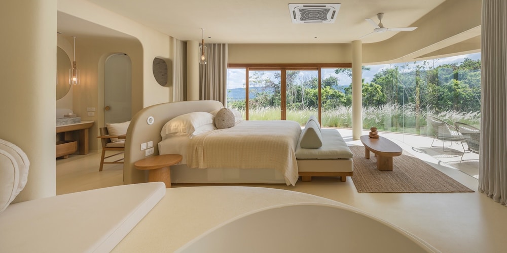 Sala Khaoyai Resort 32/78