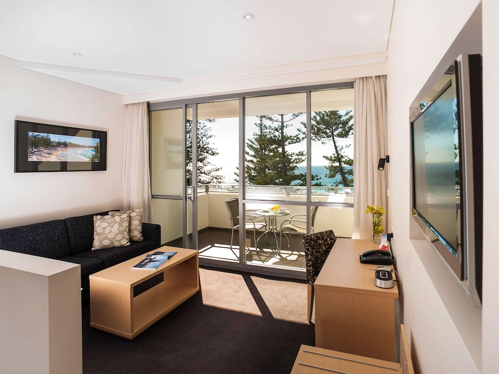 Sydney Manly Beach 35/61
