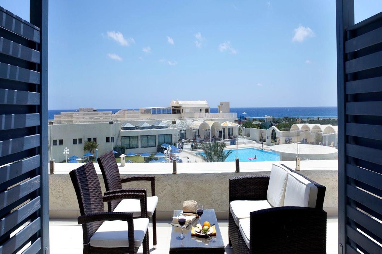 Mare Blue Ierapetra 133/149