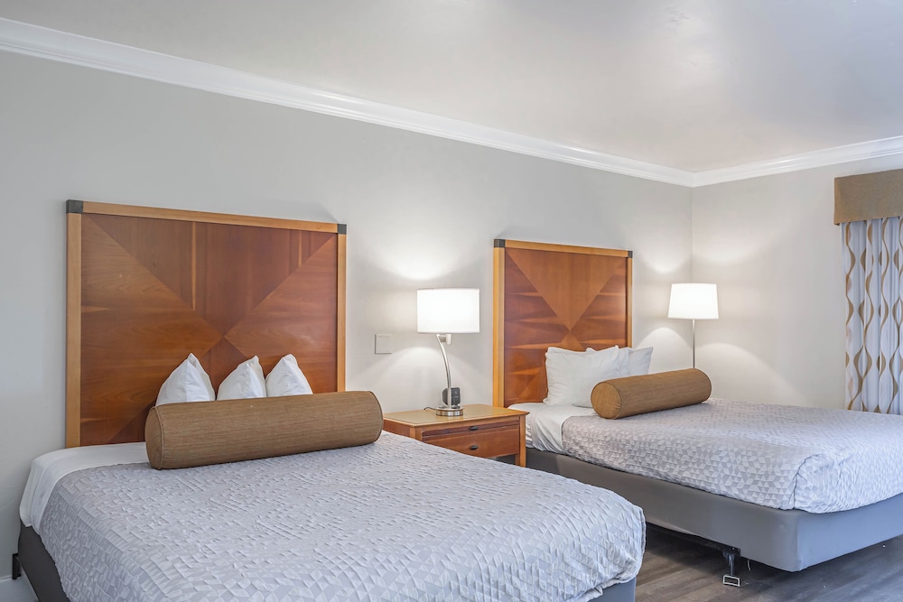 Aloha Inn 13/53