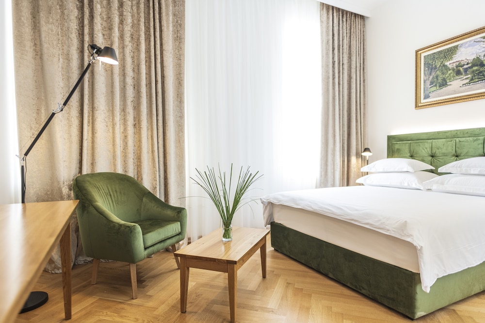 Hotel Miramare 10/50
