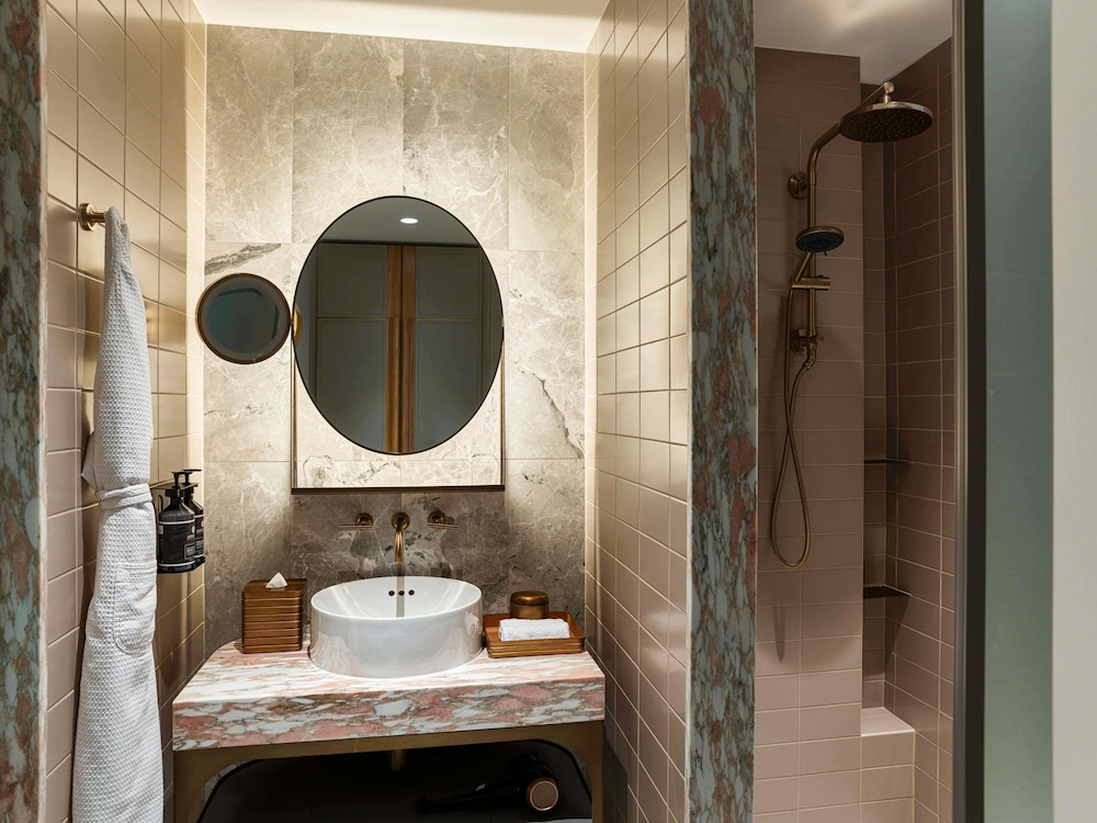 The Porter House Hotel Sydney - MGallery 60/61