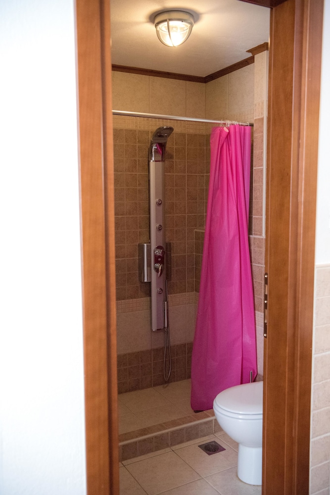 Pelion Goddess Guesthouse 49/50