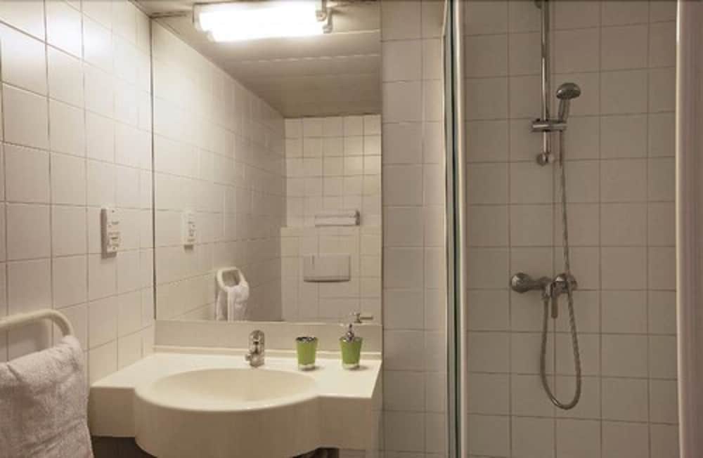 Belambra City Magendie Hotel 63/64