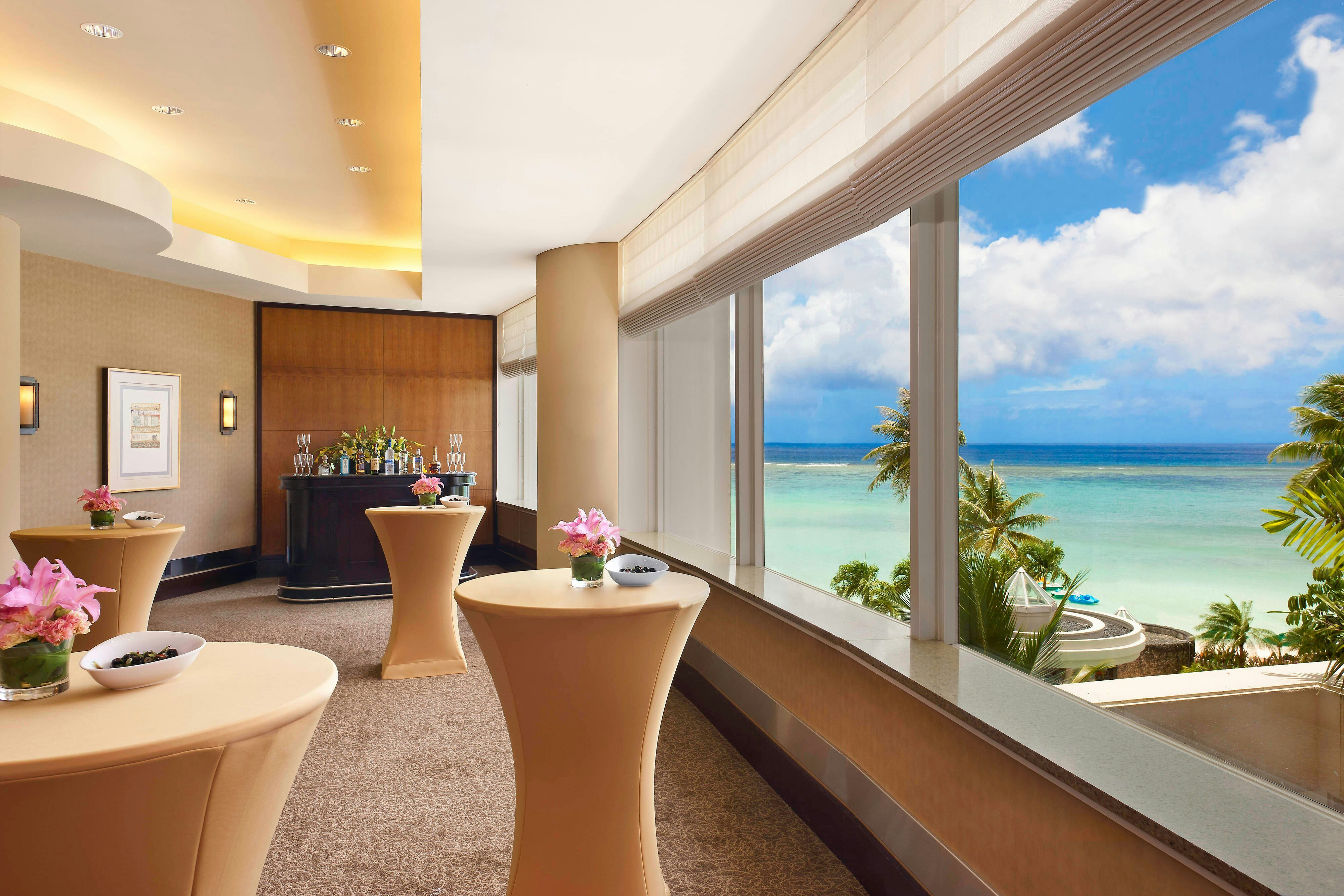 THE WESTIN RESORT GUAM 23/51