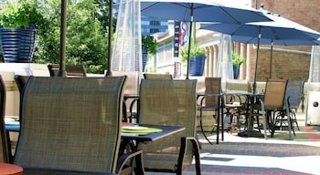 Spokane Club Inn 51/67