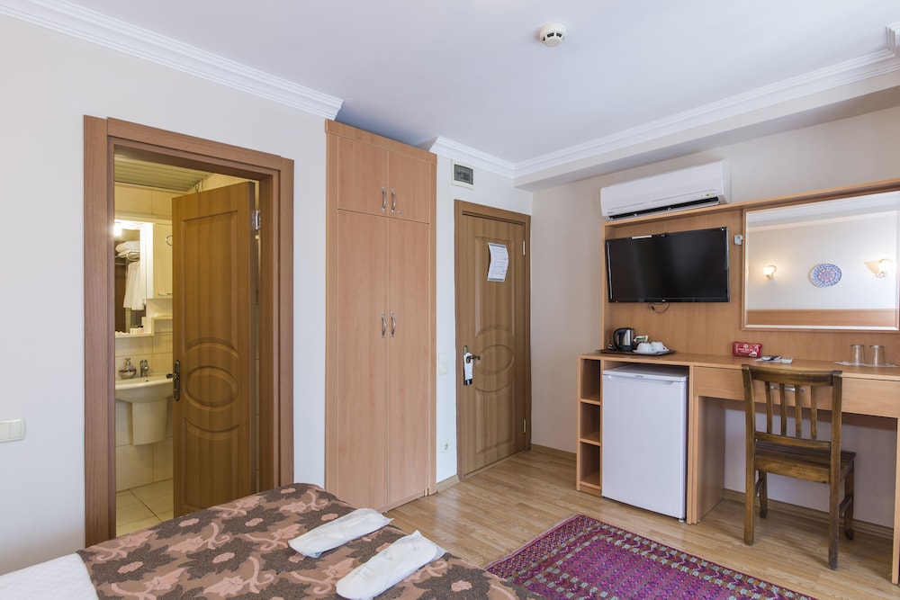 Deniz Houses 17/28