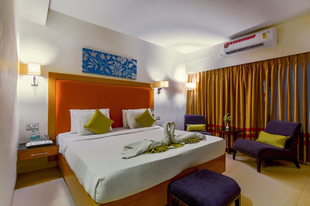 RNB SELECT BANJARA HILLS 22/45