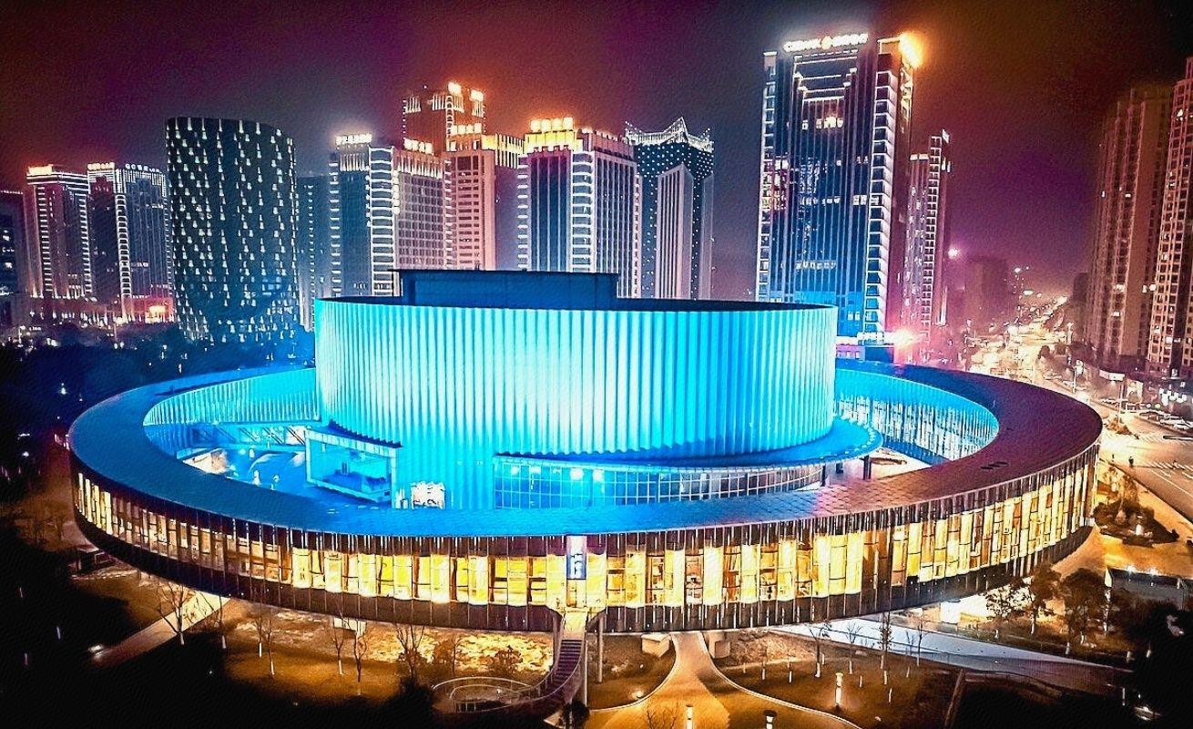 City Comfort Inn (Zhuji Xishi Theater Yongli Plaza) 30/30