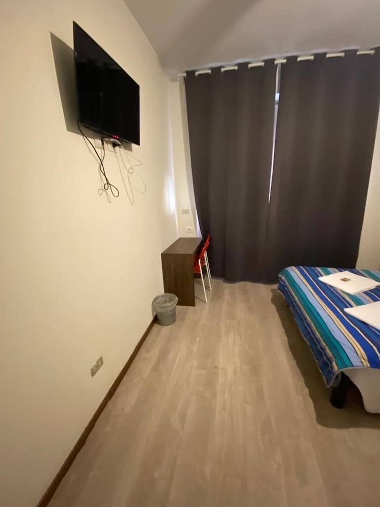 Hotel Galla 26/49