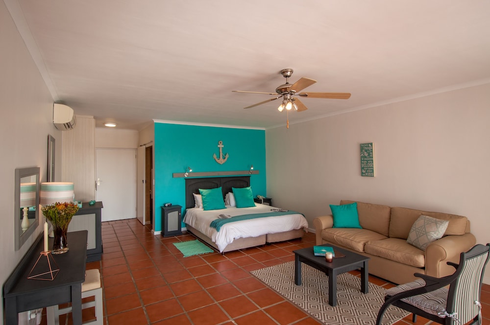 Wind-Rose Guest House 37/70