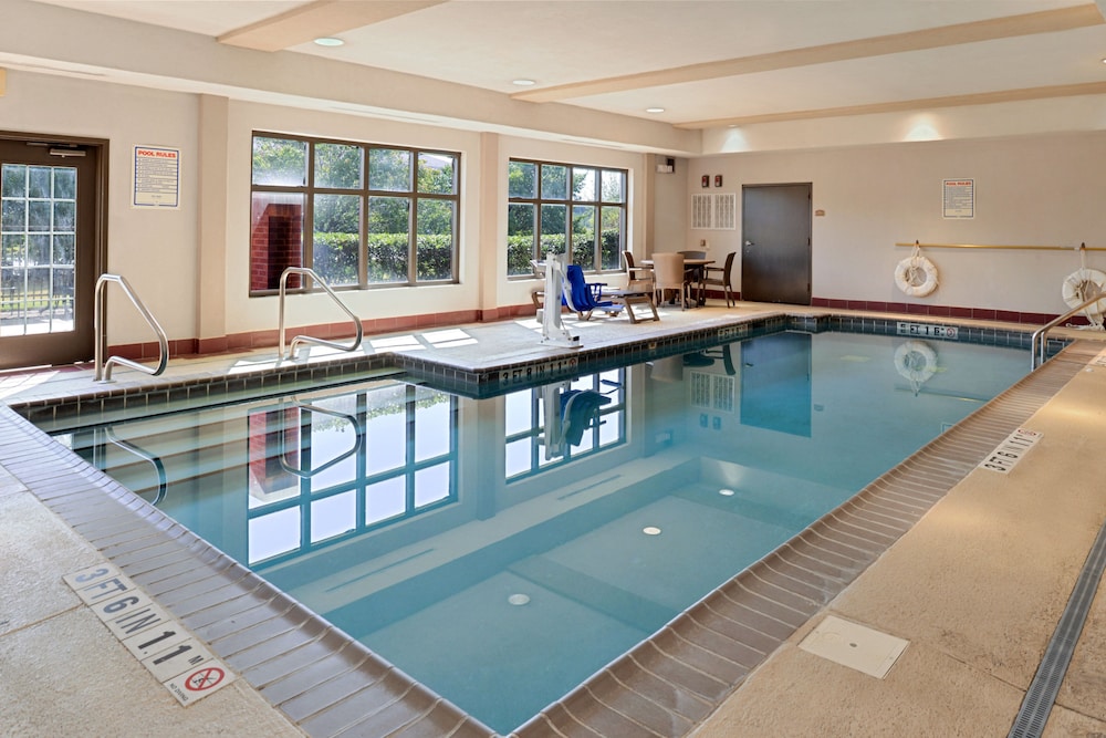 swimming_pool-spa