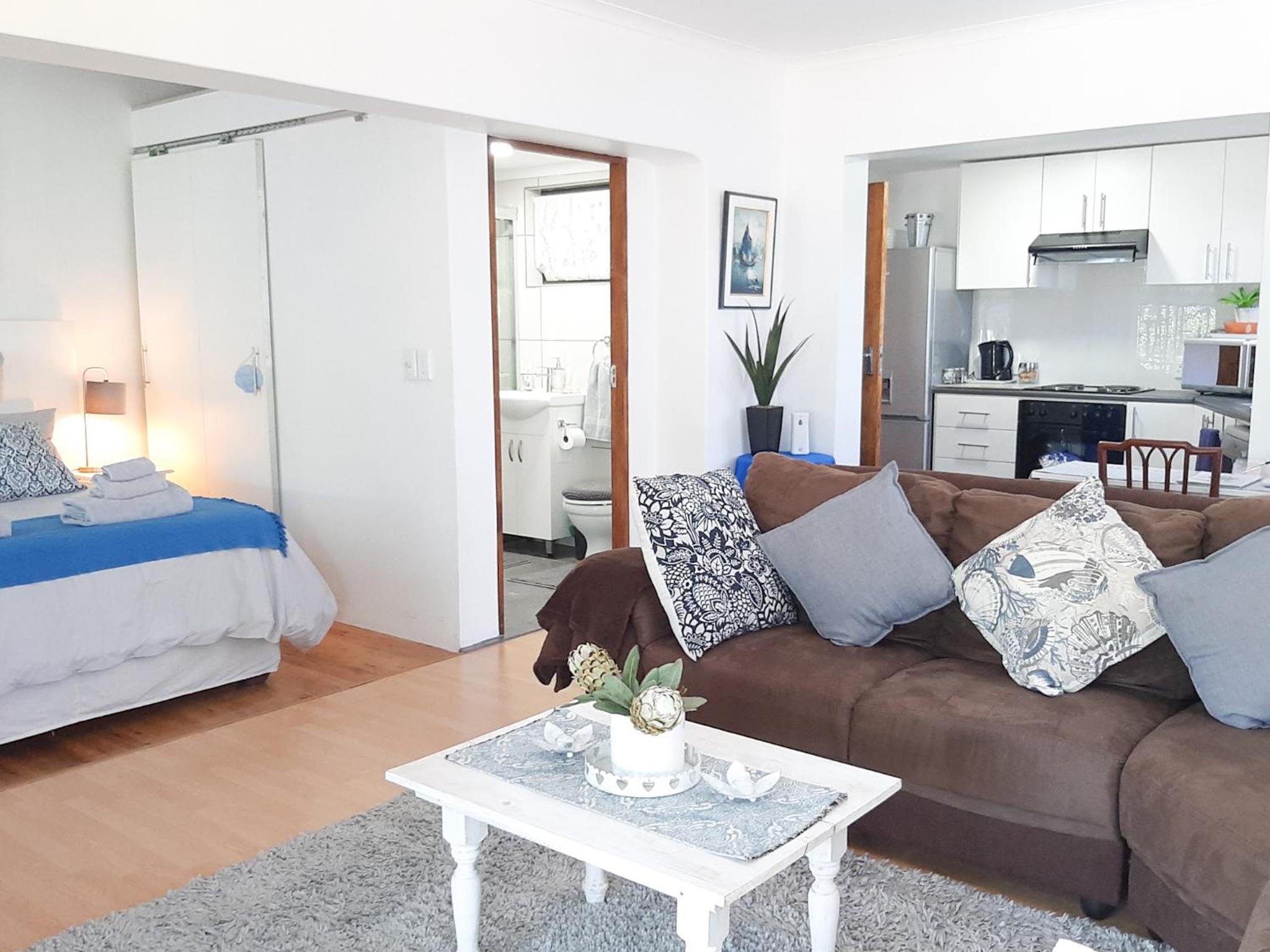 Umtamvuna View Cabanas 19/50