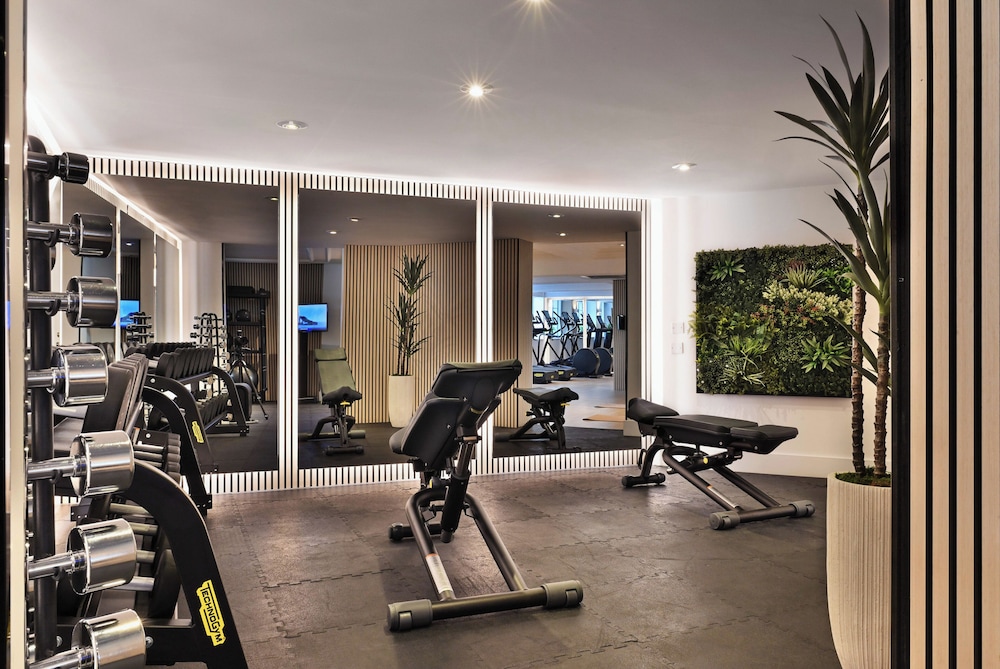 Melia White House Apartments 24/50