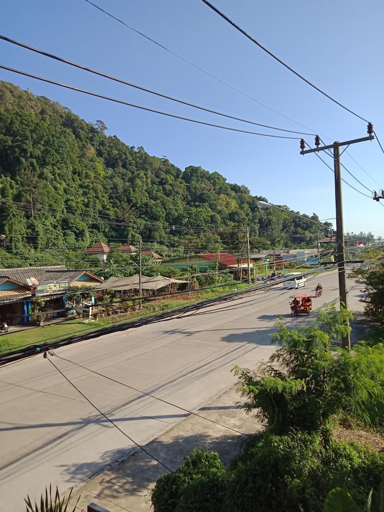 N.D. Place Lanta 22/38