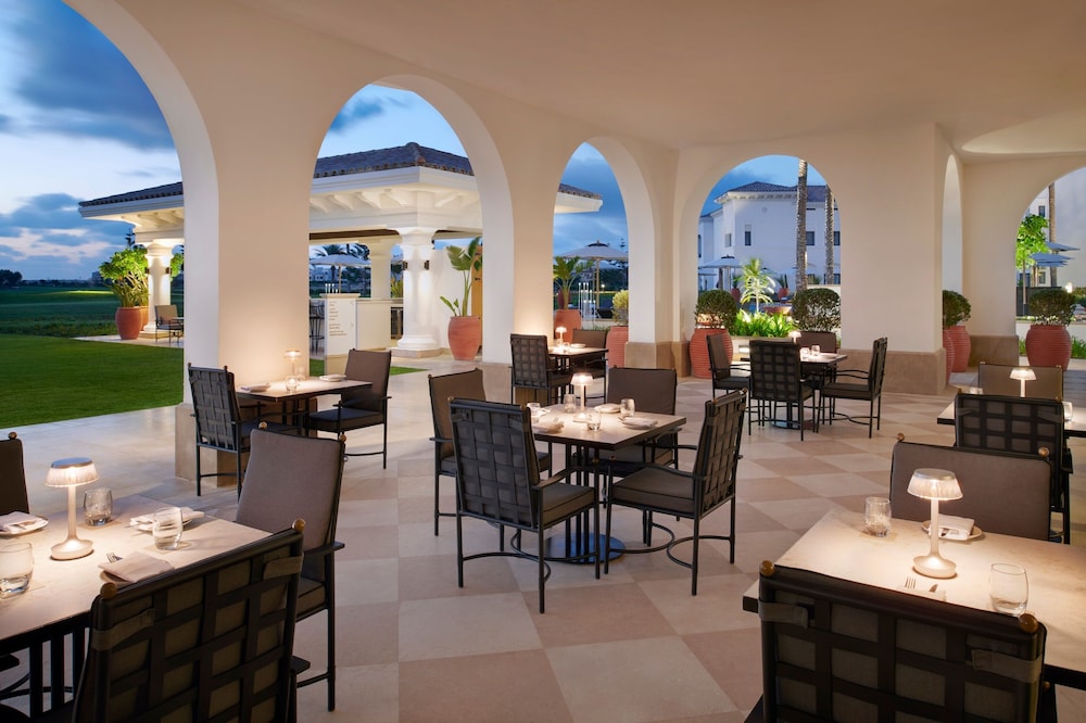 Address Marassi Golf Resort 28/50
