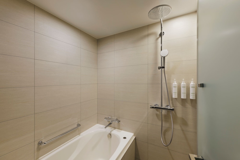 Courtyard by Marriott Nagoya 46/50